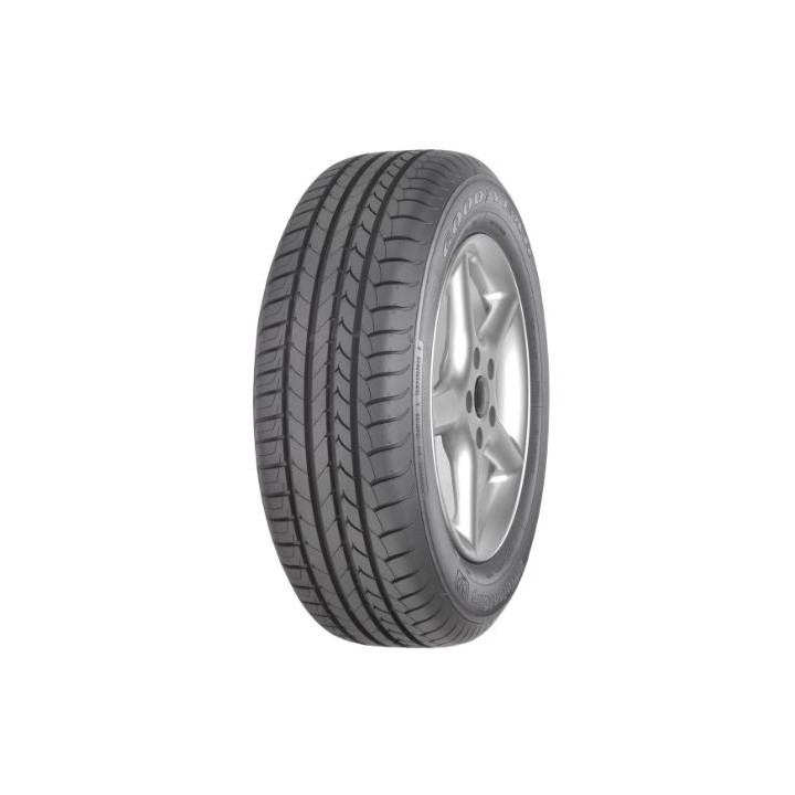 GOODYEAR EFFI. GRIP FP FO 195/55R16 87V
