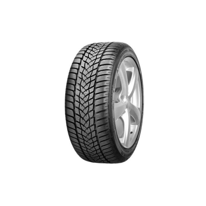 GOODYEAR UG PERFORMANCE + XL FP 255/35R21 98V
