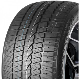 WINDFORCE 275/40R20 SNOWBLAZER UHP 106 V XL ( D C B 73dB )