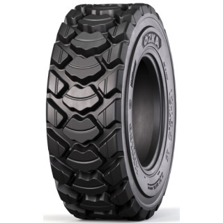 OZKA 10-16.5 KNK 66 12PR [138 A3] TL