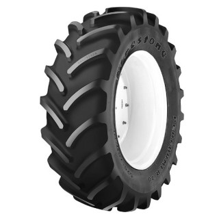 FIRESTONE 480/70R28 PERFORMER 70 [140 D/137 E] TL