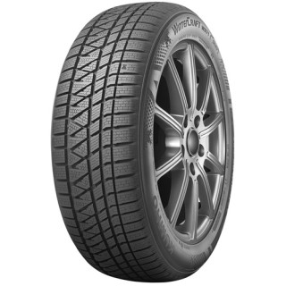 KUMHO 235/60R17 WINTERCRAFT WS71 102H