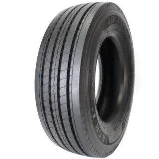 245/70R19,5 Advance Tyre GRT1 141/140J   Priekaba Regionams 