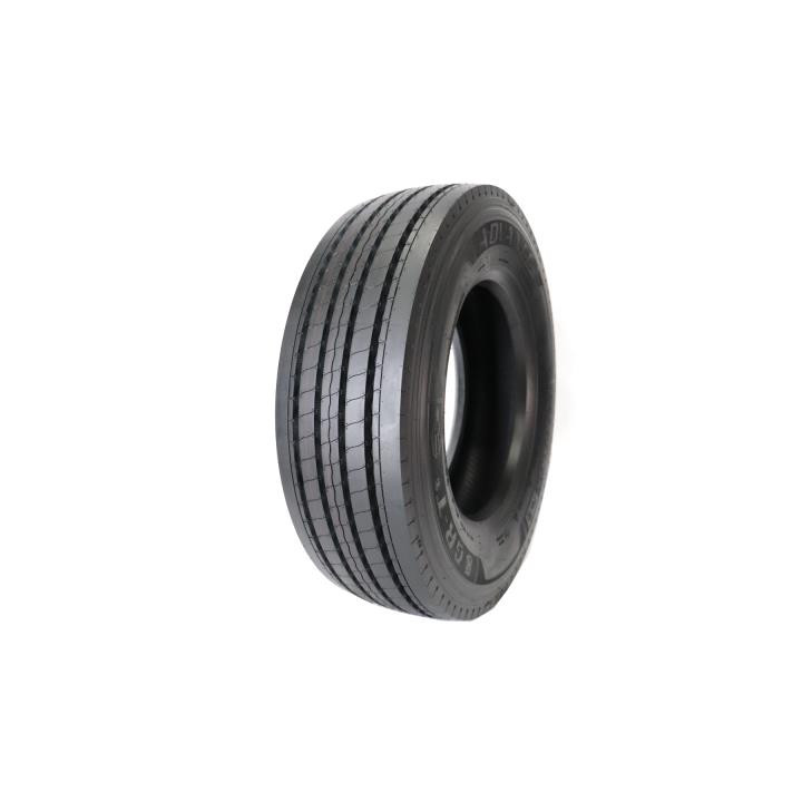 245/70R19,5 Advance Tyre GRT1 141/140J   Priekaba Regionams 