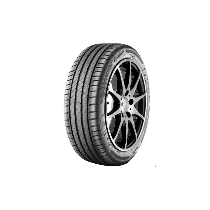 KLEBER DYNAXER HP4 DT1 205/55R16 91H