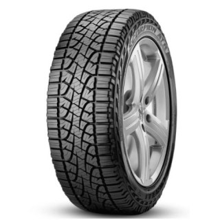 PIRELLI SCORPION ATR 325/55R22 116H