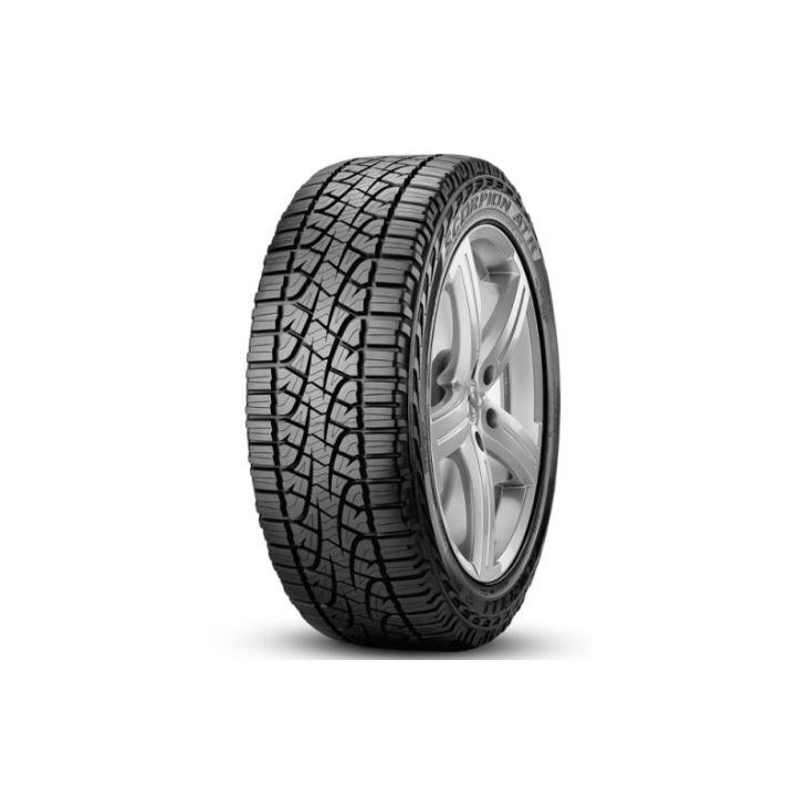 PIRELLI SCORPION ATR 325/55R22 116H