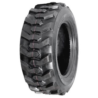 27x8.50-15 Speedways Steer Plus 8PR TL