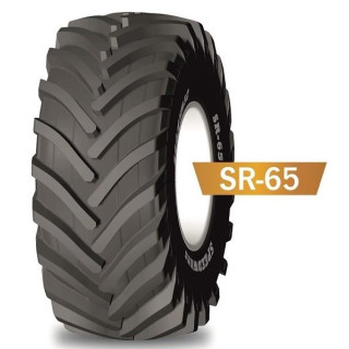 800/65R32 SWT SR-65 178B TL