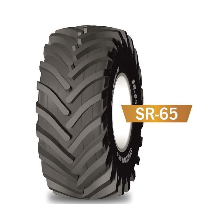 800/65R32 SWT SR-65 178B TL