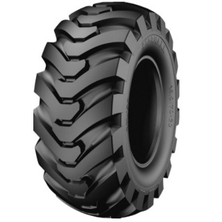 STARMAXX 16.9-24 SM-I25 12PR [149 A8] TL