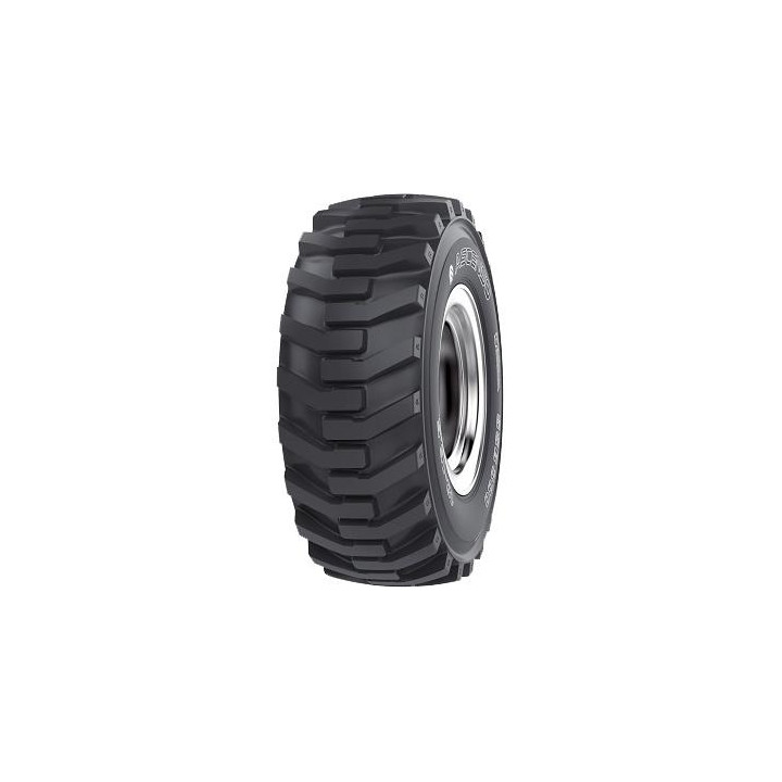 12-16.5 Ascenso SSB330 10PR TL