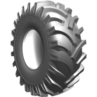 STARMAXX 23.1-26 TR-95 14PR [156 A6] TL