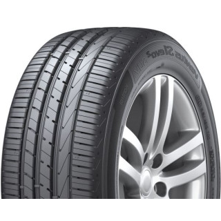 Hankook Ventus S1 Evo-2 SUV K117A MO 235/55R19 101Y 2017 Made in Hungary