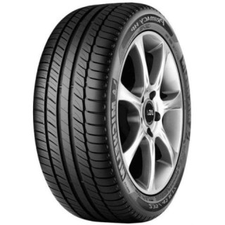 MICHELIN PRIMACY 4 AO1 XL 225/55R18 102Y