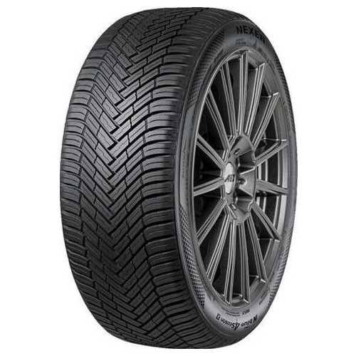 NEXEN NBLUE 4 SEASON 2 XL 245/40R20 99Y