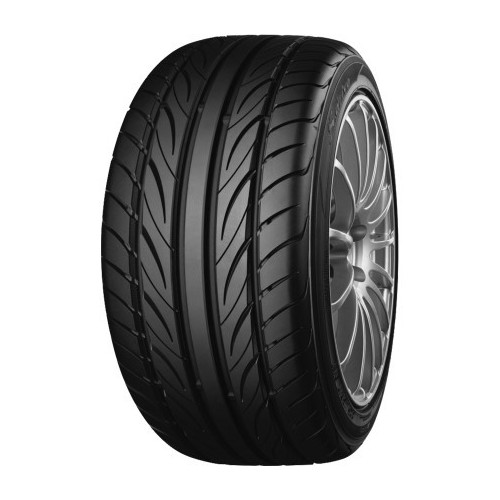 YOKOHAMA S-DRIVE 225/35R17 86Y