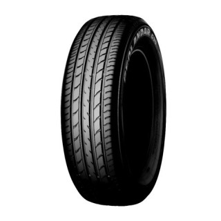 YOKOHAMA G98C 225/65R17 102H