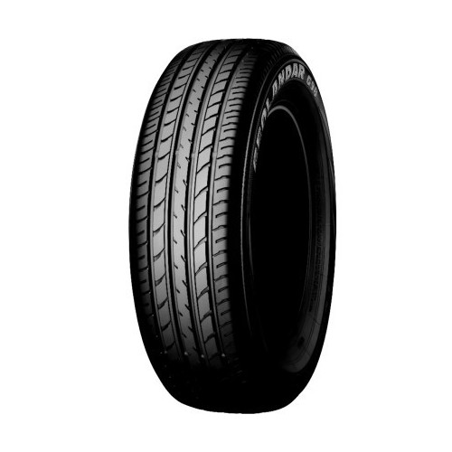 YOKOHAMA G98C 225/65R17 102H