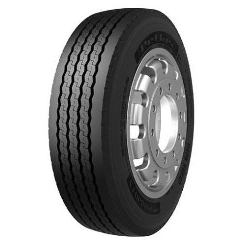 PETLAS PROGREEN NH100 (TR) 245/70R17.5 143J
