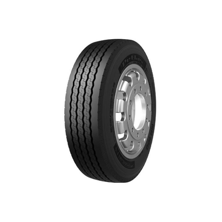 PETLAS PROGREEN NH100 (TR) 245/70R17.5 143J