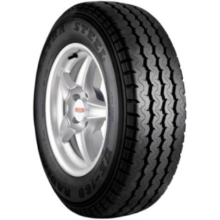 MAXXIS UE168N 155/70R12 104N