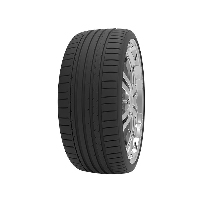 NEXEN RO-CT8 165/70R14 89R