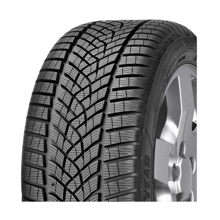 GOODYEAR 235/50R20 UltraGrip Performance+ 104 T XL ( B B B 72dB )