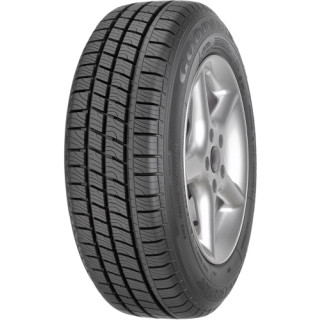 GOODYEAR 225/55R17C CARGO VECTOR 2 104H M+S