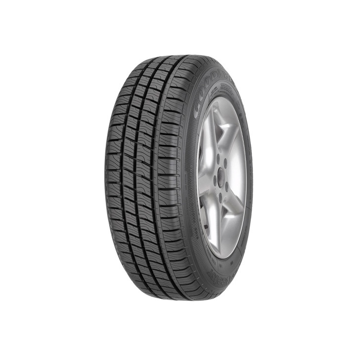 GOODYEAR 225/55R17C CARGO VECTOR 2 104H M+S