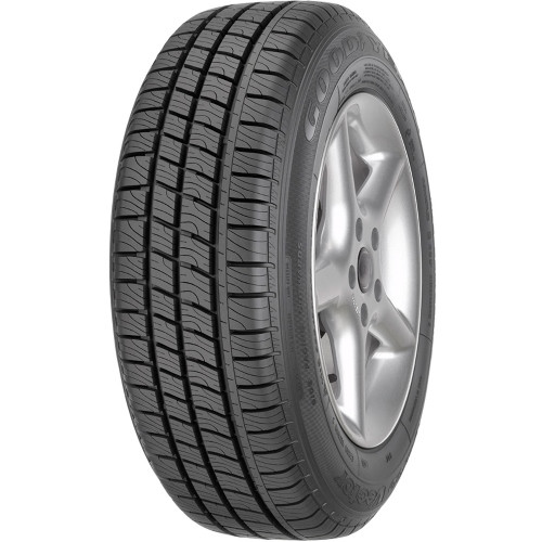 GOODYEAR 225/55R17C CARGO VECTOR 2 104H M+S