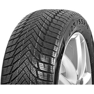 Imperial Snowdragon HP 175/65R15 84T 2022 Belgian Brand