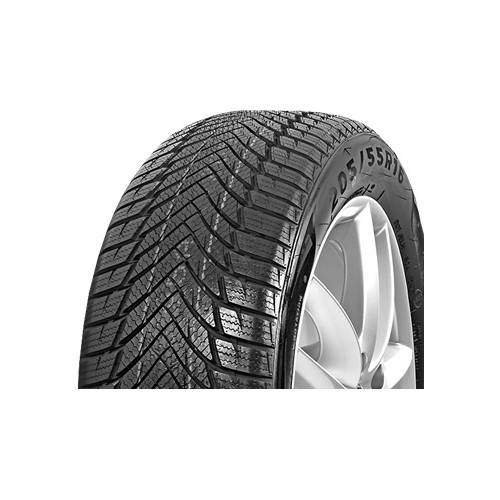 Imperial Snowdragon HP 175/65R15 84T 2022 Belgian Brand