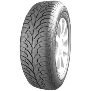 FULDA 155/70R13 KRISTALL MONTERO 2 75T