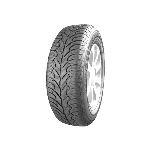 FULDA 155/70R13 KRISTALL MONTERO 2 75T