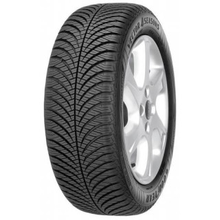 GOODYEAR 185/65R15 VECTOR 4SEASONS G2 88V