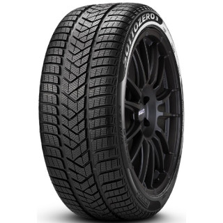 PIRELLI 255/35R21 SOTTOZERO SERIE III [98] V XL