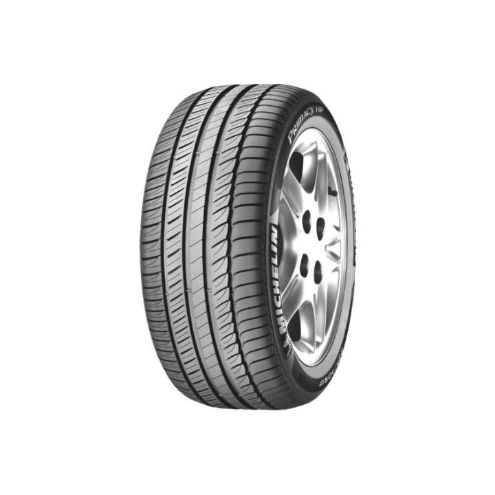 MICHELIN PRIMACY HP MO 245/40R17 91W
