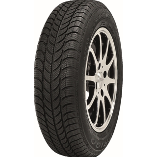 DEBICA 185/65R15 FRIGO 2 NEW 88T