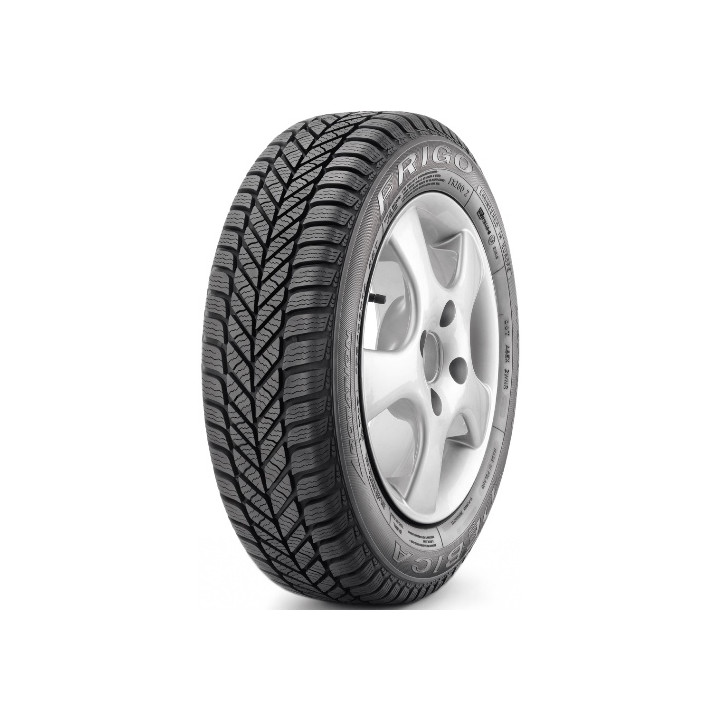 DEBICA 185/60R15 FRIGO 2 84T