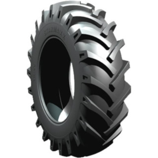 STARMAXX 15.5-38 TR-60 14PR [145 A6] TT