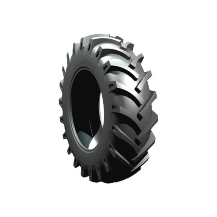 STARMAXX 15.5-38 TR-60 14PR [145 A6] TT