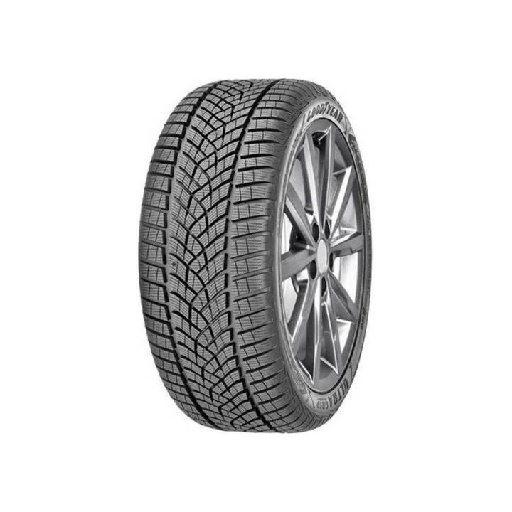 GOODYEAR 225/60R16 ULTRAGRIP PERFORMANCE + 102V