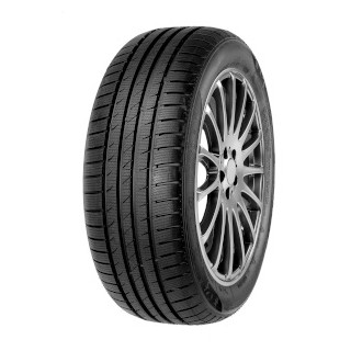 ATLAS POLARBEAR UHP XL 245/40R18 97V