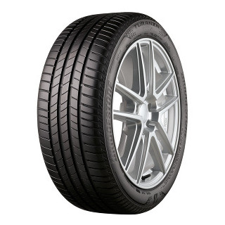 BRIDGESTONE Turanza T005 Driveguard RFT XL 215/60R17 100V