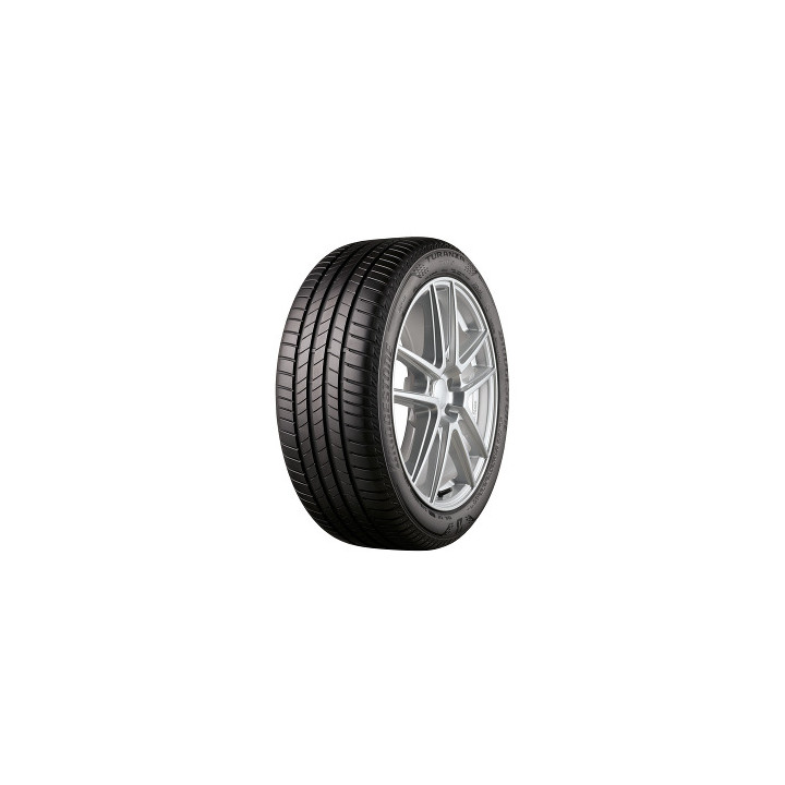 BRIDGESTONE Turanza T005 Driveguard RFT 245/40R18 97Y
