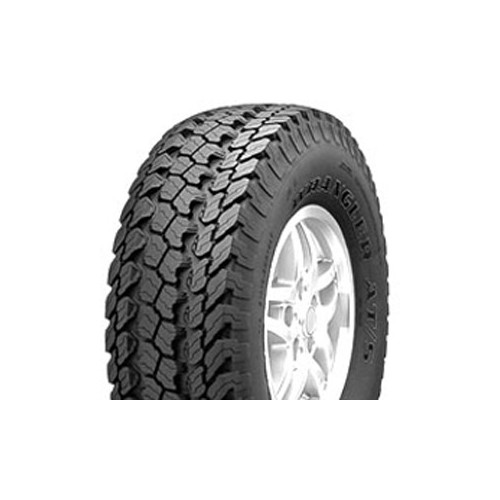 GOODYEAR Wrangler AT/S 8PR 205/0R16 110S
