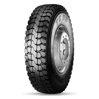 PIRELLI TG88 315/80R225 156K