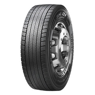 PIRELLI TH:01Y 315/70R225 154L