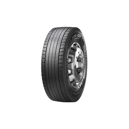 PIRELLI TH:01Y 315/70R225 154L